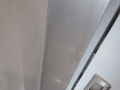 -中海环宇荟