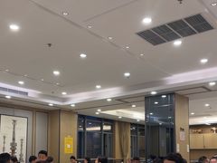 -金时代顺风大酒店(临港百联店)