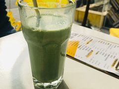 -五进制 Coffee Shop