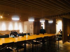 -煮叶(悠唐广场店)