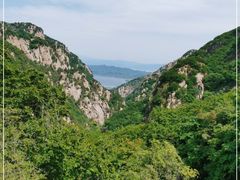 -黑龙潭风景区