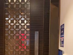 -华夏良子·足道SPA艾灸(翠微店)