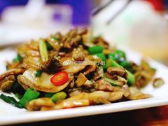 -亚一荔枝柴烧鸡(仙葫店)