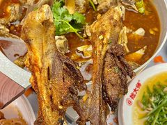 -拙大师·龙虾四季排档·夜宵至凌晨4点(唯亭店)