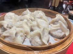 -新兴园饺子馆(河南街店)