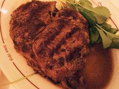 -Musso & Frank Grill