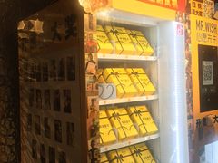 -金逸影城(大悦城IMAX激光店)