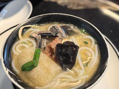 -都氏家DUSJOY(翡翠城店)