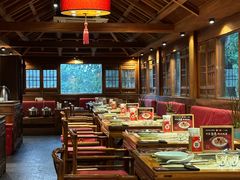 -小吊梨汤·北京菜(香山店)