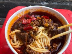 -丽华早点(大成路店)