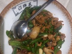 -长湘居(数码大厦店)