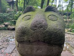 -天一阁博物院