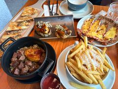 -Bco豆库(新光天地店)
