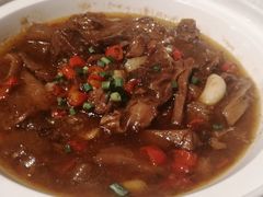 -麓湘小镇(开福万达广场店)