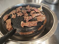 -0+1·手作面包(新北店)