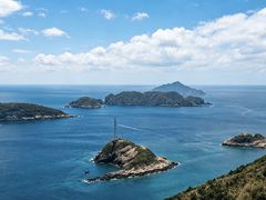 -东极岛景区