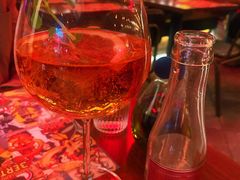 -BOTTEGA意库(中骏世界城店)