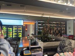-臻品足道(佛祖岭店)