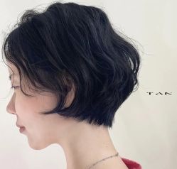 -東田造型