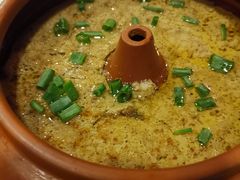 -鲍旭私房菜(兴苑路店)