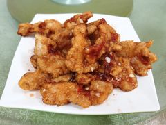 -东北酱骨头馆(蓁巷店)