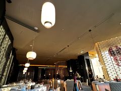 -莉莉海堂HAITANG·烤鸭(国贸商城店)