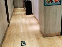 -紫光园清真北京小吃(广渠门内店)