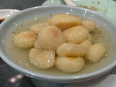-冶春茶社(珍园店)