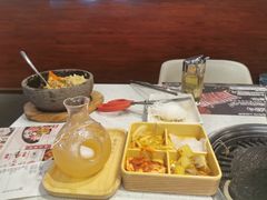 -猫抓烤肉(春熙路店)