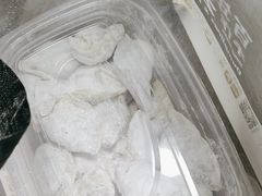 -炳记云饺(德政总店)