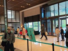 -杭州开元森泊度假乐园
