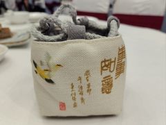 -寻味顺德·珍之宝酒楼(银钻店)