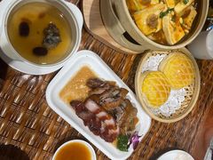 -老广酒楼(樱花店)