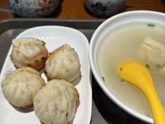 -大壶春生煎(四川中路店)