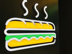 -赛百味SUBWAY(星摩尔店)