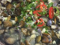 -邹记·美食(斗门店)