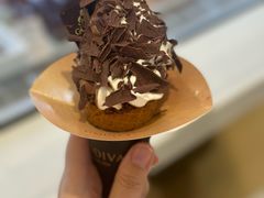 -GODIVA(国际金融中心店)