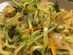 -关姐美食(江南西店)