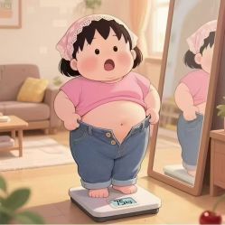 -Lily纤美·科技减脂中心