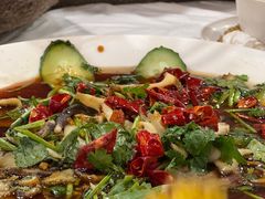 -活潑鲜跳(湖滨商业街店)