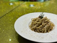 -江南赋(内蒙古大厦店)