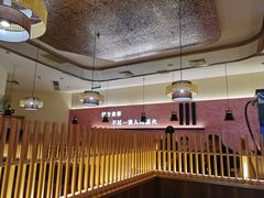 -天虹购物中心(深圳龙华店)