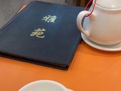 -雅苑餐厅(朝天路店)