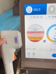 -上海玫瑰医疗美容医院