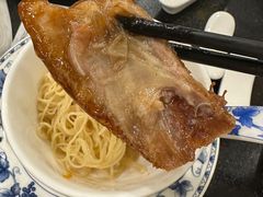 -丽的面家(多宝路店)