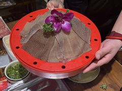 -槐店王婆大虾(开发区店)