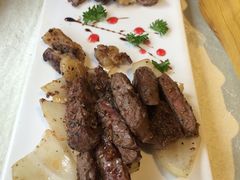 -禅猫日本料理