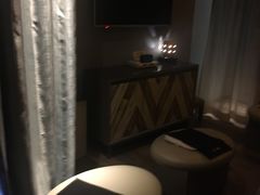 -丽晶大班SPA(大沽店)