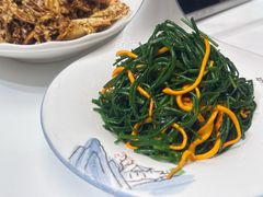 -后海16号·北京私房菜
