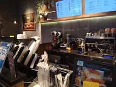 -可莎蜜儿(西溪欢乐城店)